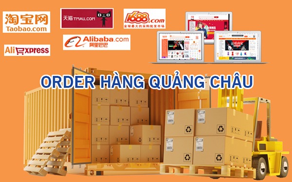 dat hang quang chau