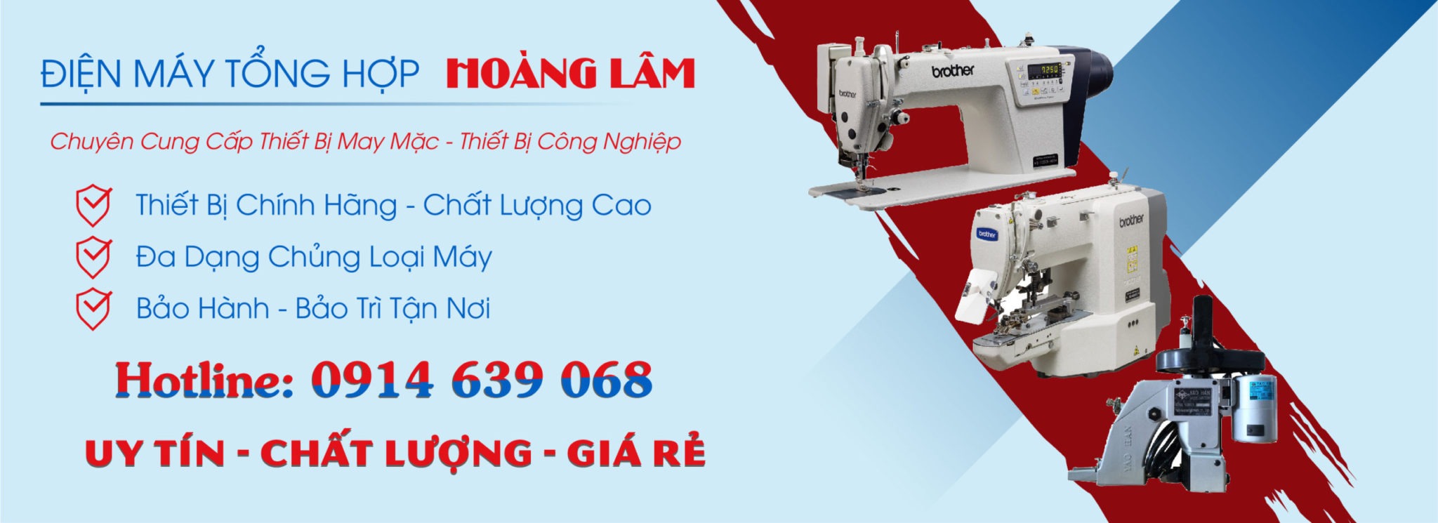 cung cap may may cong nghiep 1